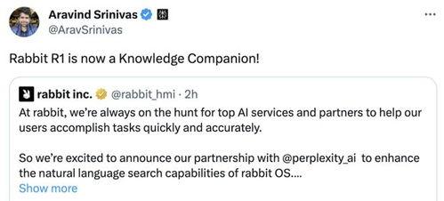 rabbit最新爆料,揭秘娱乐圈最新动态与幕后故事