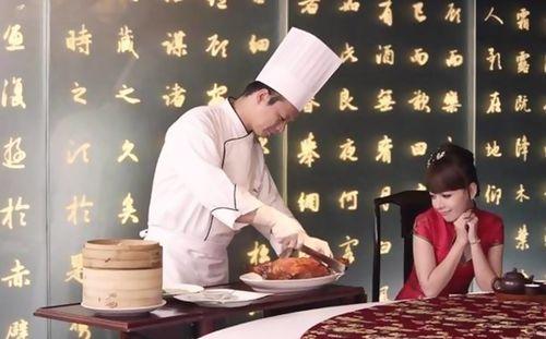 潮汕爆料彩礼事件视频播放,视频揭露婚嫁陋习引发社会热议