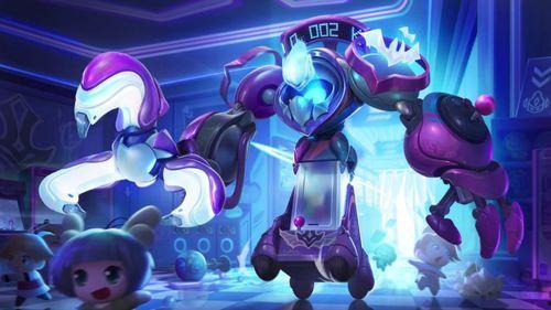 王者皮肤爆料合集视频,视觉盛宴与神秘新品的惊喜揭晓