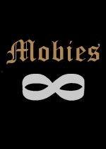莫比乌斯在线观看,穿越时空的神秘之旅