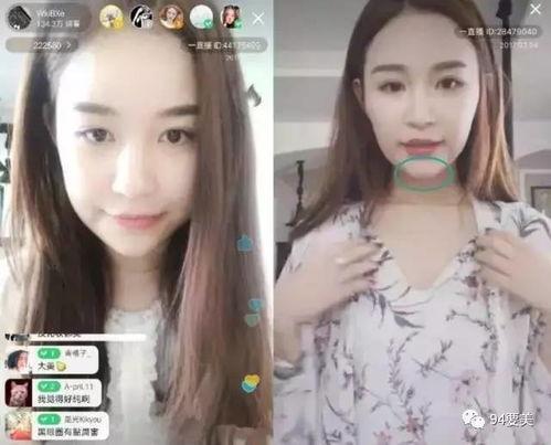 网红雪梨爆料视频大全集,揭秘网红背后的真实生活